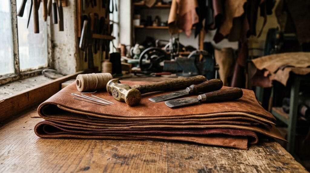 Why Vintage Americana Remains a Staple in the Modern Wardrobe