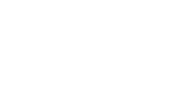Bing & Ash