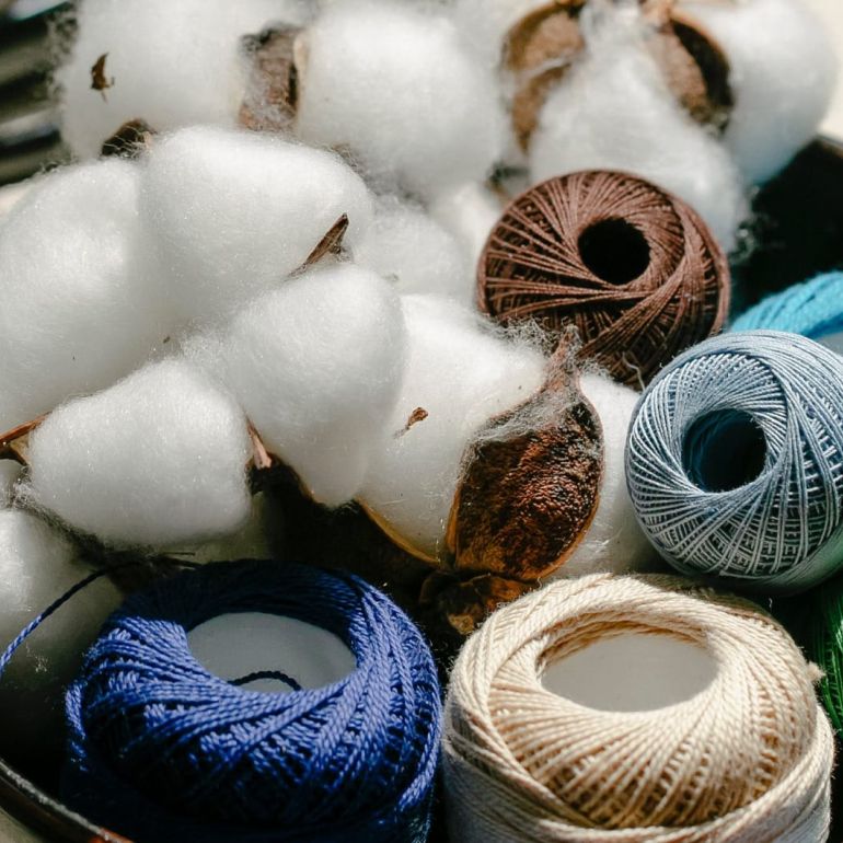 Beyond Fast Fashion: The Anatomy of a Modern Heritage Brand